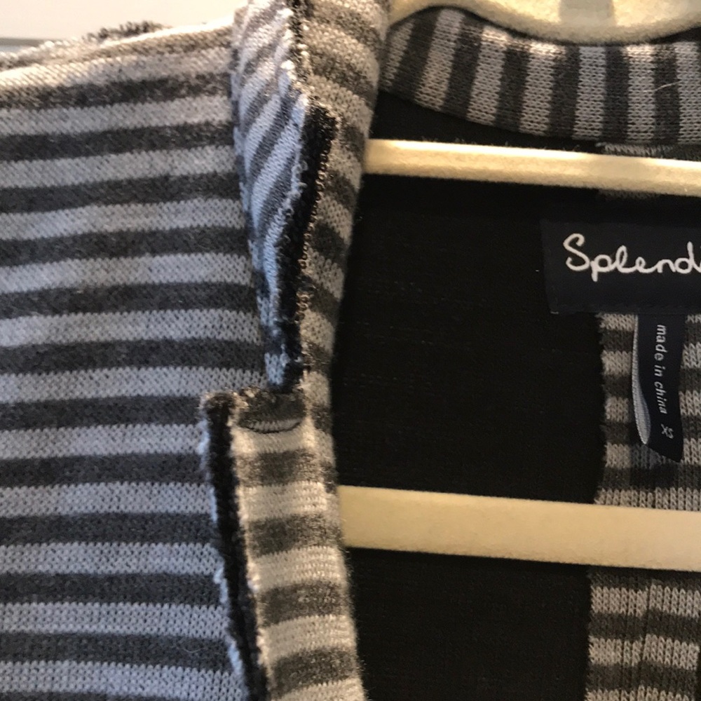 Splendid - Picture 2 of 4